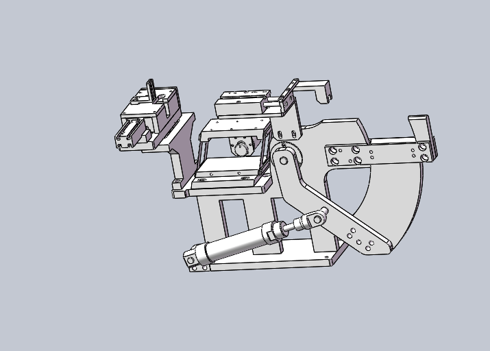 �Ԅ��ݽz�C���Sģ��(STP)