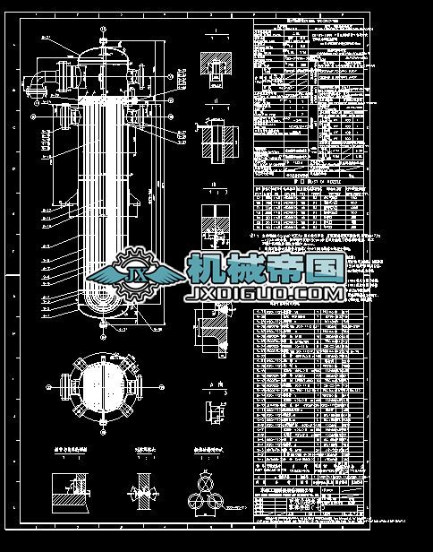 U�͹ܓQ�����Dȫ��