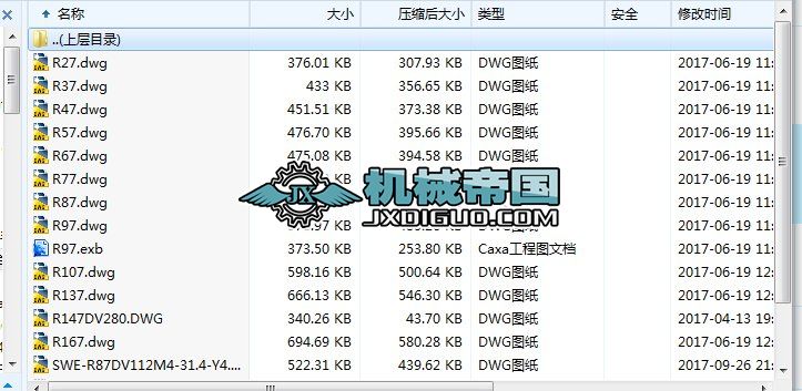 SWEһRϵ�����S�D