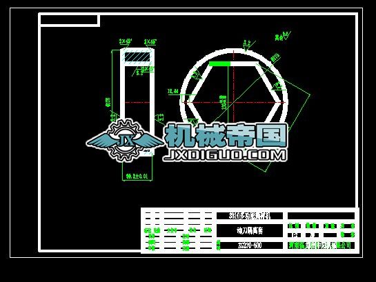 3810���x��