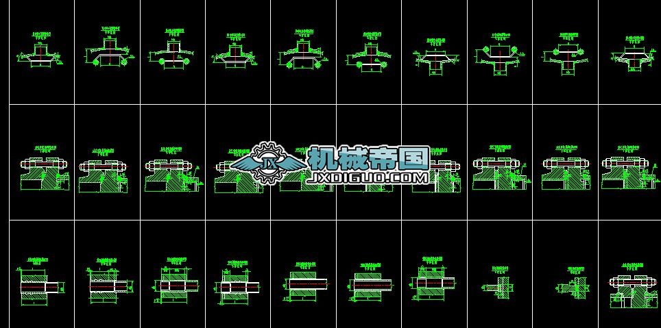 �Q��������D��