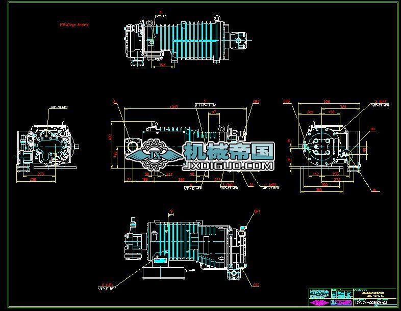 �ݗU���s�C�D��