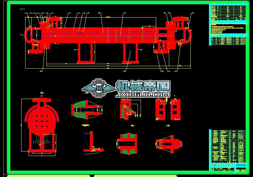 �����Uʽ�Q�������D