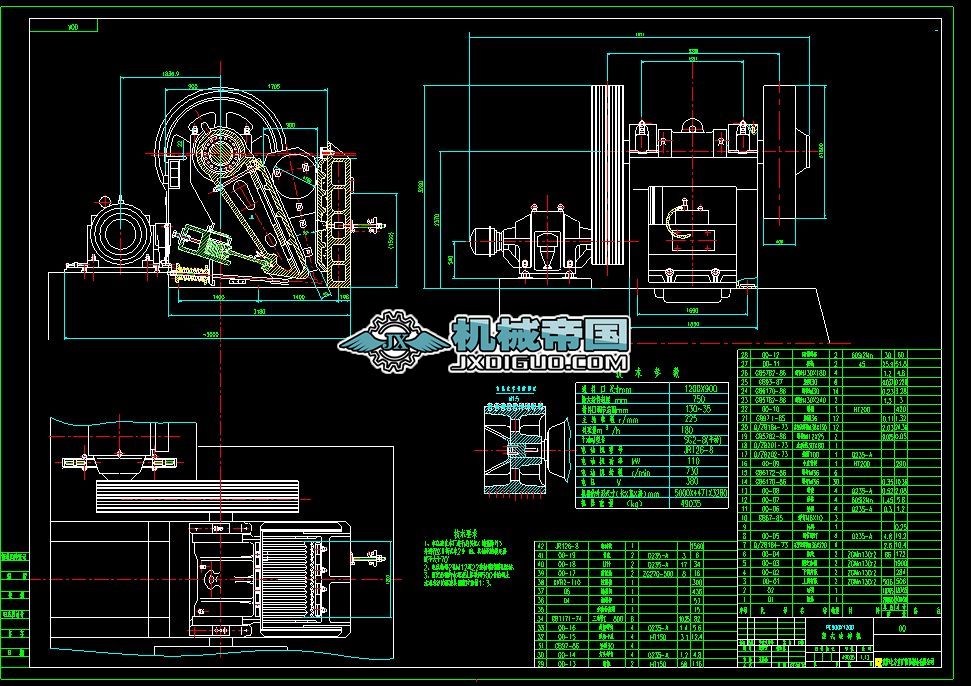 00(PE900X1200)�ʽ����C�D