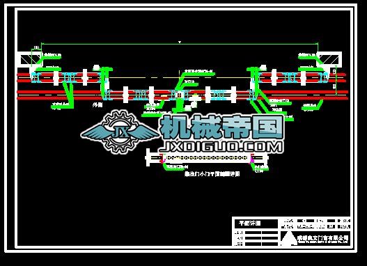 ZzM75�����ϳ���늄������T18mx6m