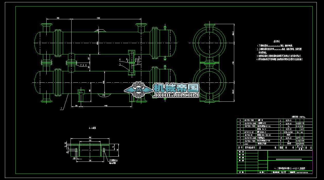 �Q�����دB�M�b�D