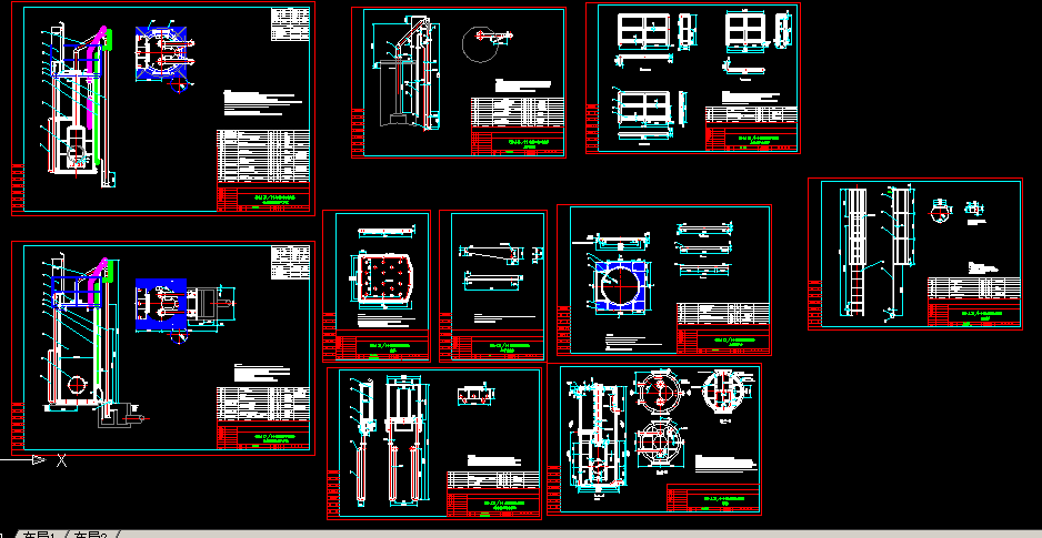 8���o(w��)�y�^(gu��)�V�����a(ch��n)�D