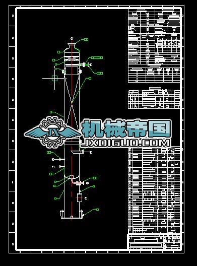 ���������T0301��ˇ�l���D