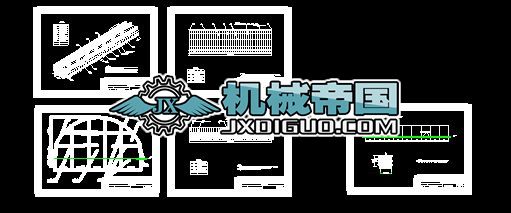 ���Ҳ����D��