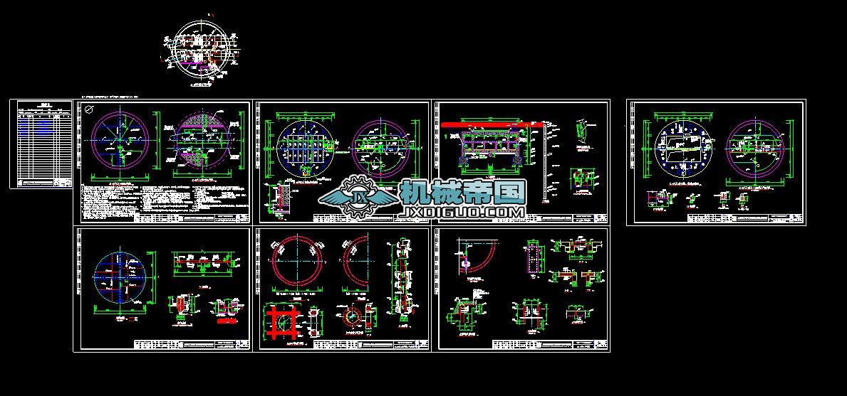 111��Դ픹ܾ�(JCһ6)