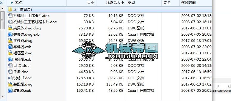 HY019һCA1340�ܗU�ӹ���ˇ��M4�ݿ׼ӹ��A���OӋ