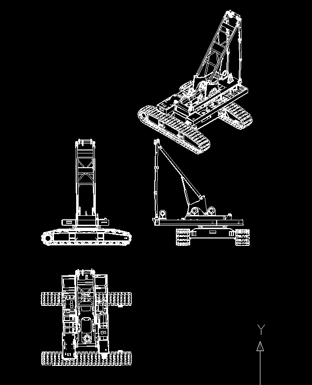 �Ď�ʽ���ؙC(j��)CAD�D��