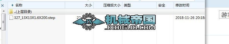 ���X�Ͳ�_13X13X1.6X200�D