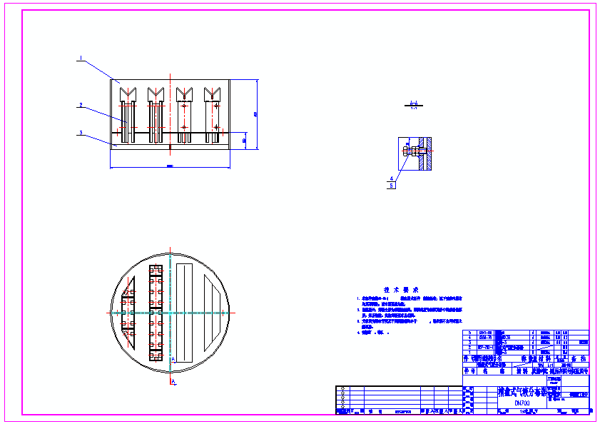 �������۱Pʽ��Һ�ֲ���CAD�D��