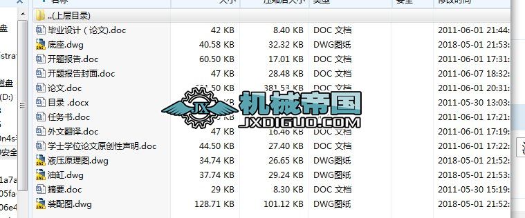 ��HYһ447���w��ģ�M�D�_�OӋ