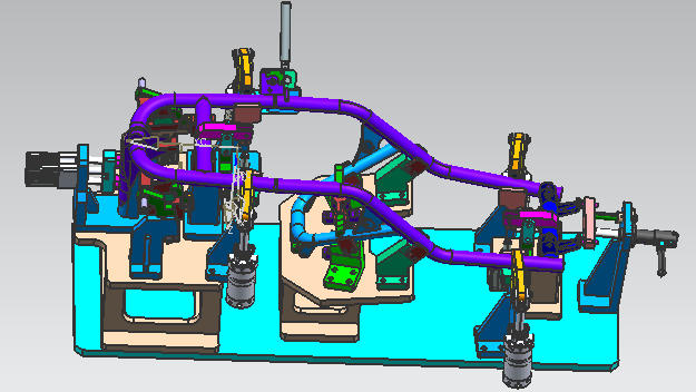 ̤��܇�ܷ�ģ���b