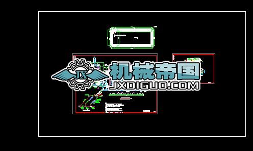 ��ˮ�S�O����A�D