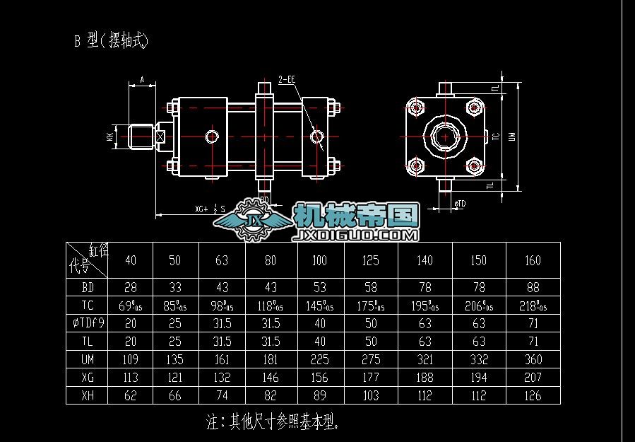 YGϵ���͸�һ1