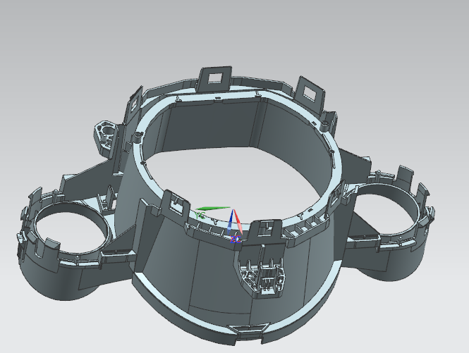 ��܇�x�횤�wģ���OӋ