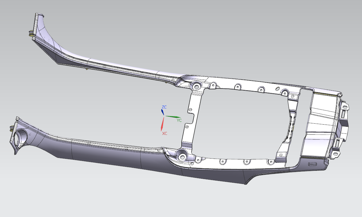 ��܇���x�������ģ���O(sh��)Ӌ(j��)