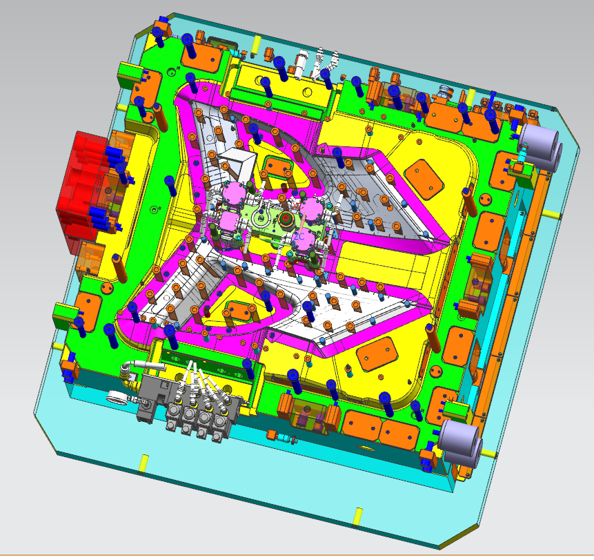 ��܇C���o��ģ���OӋ