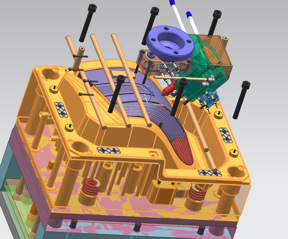 ���R��܇β��ģ���OӋ