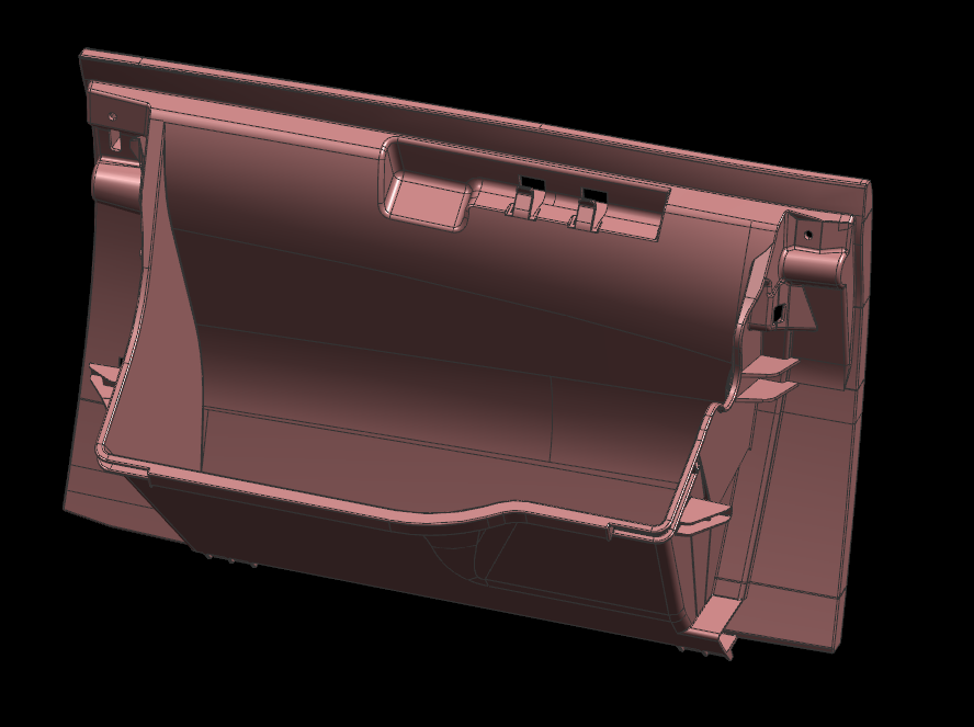 ��܇������UGȫ3Dģ���OӋ