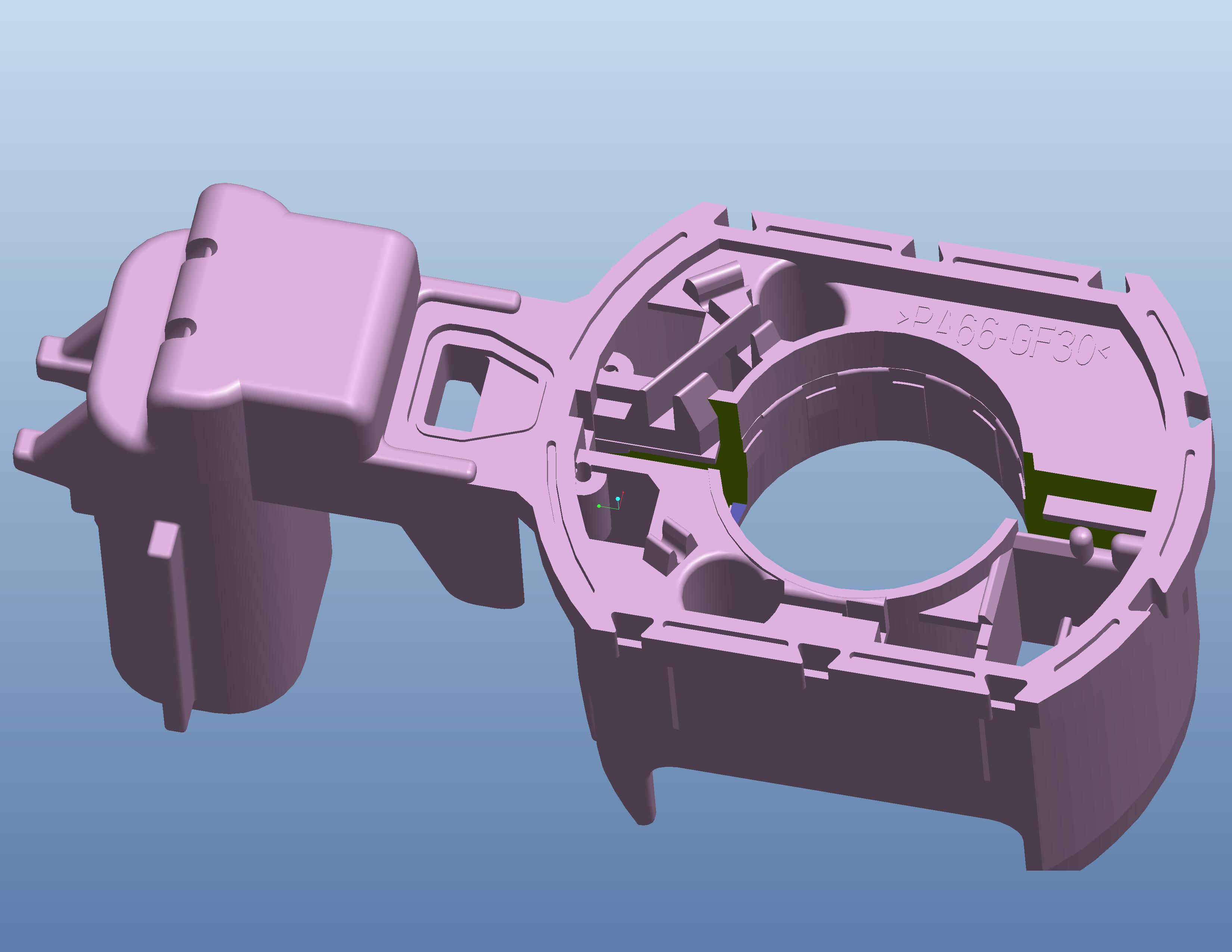 ���R��܇���ģ���O(sh��)Ӌ(j��)