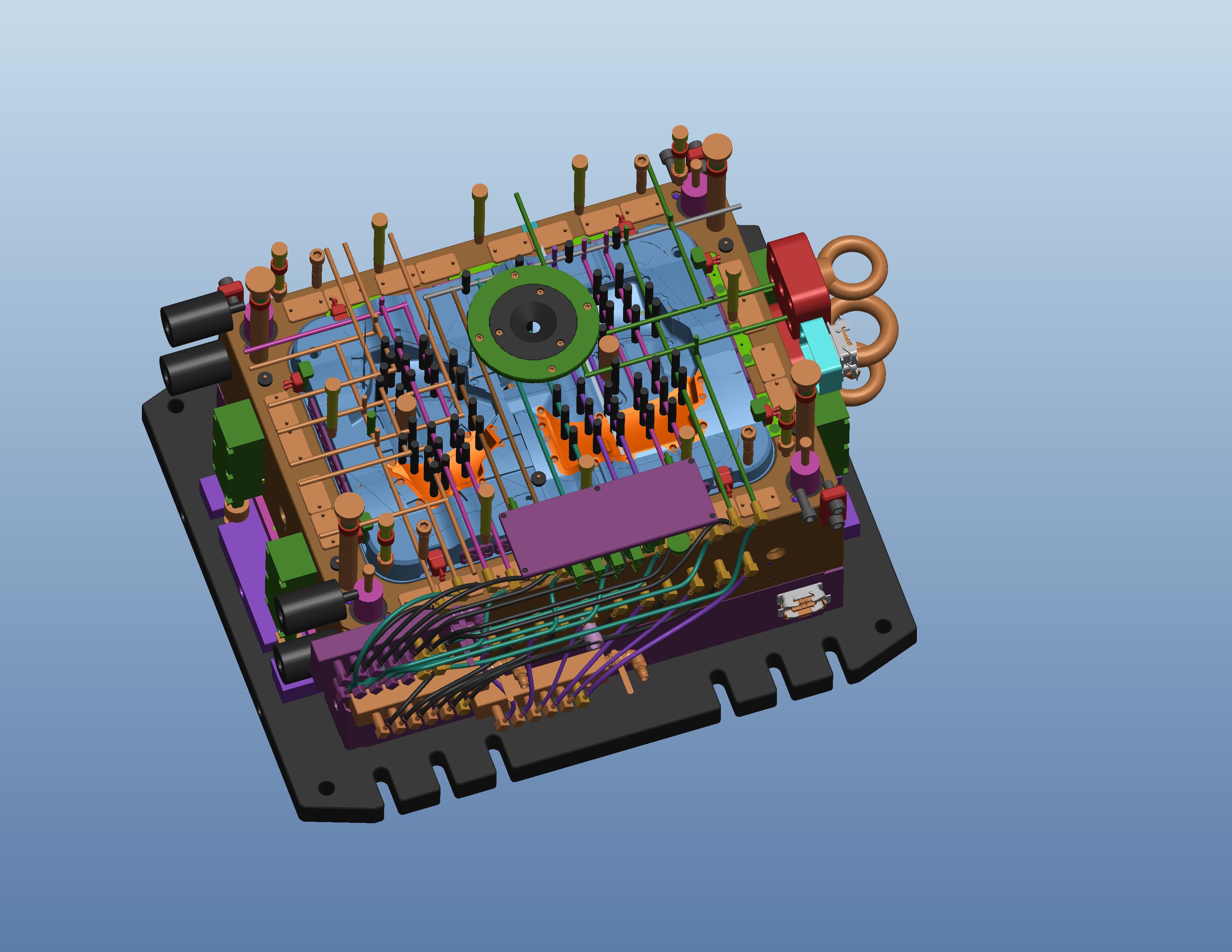 ��܇�l�әC��߅���w��ģ���OӋ