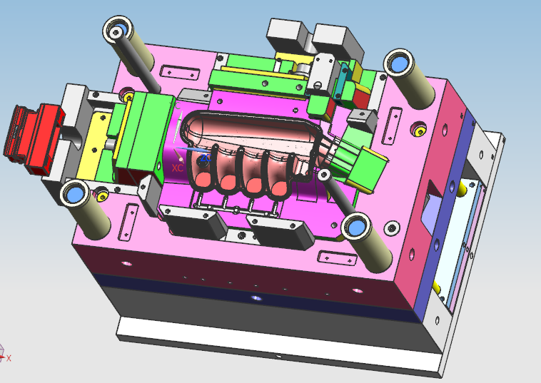 ��܇�l(f��)��(d��ng)�C(j��)�Ś��ģ��