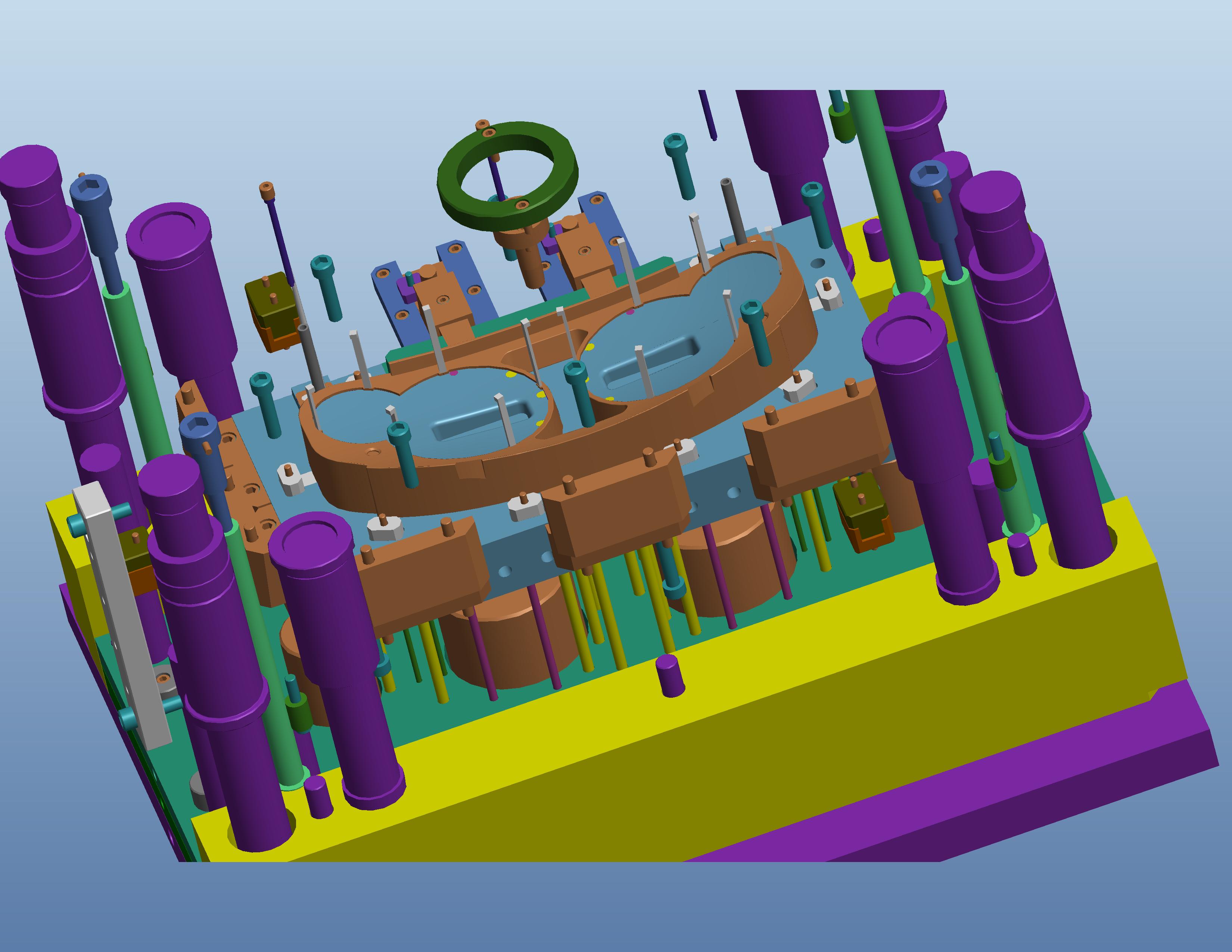 ������܇�x���Pע��ģ��