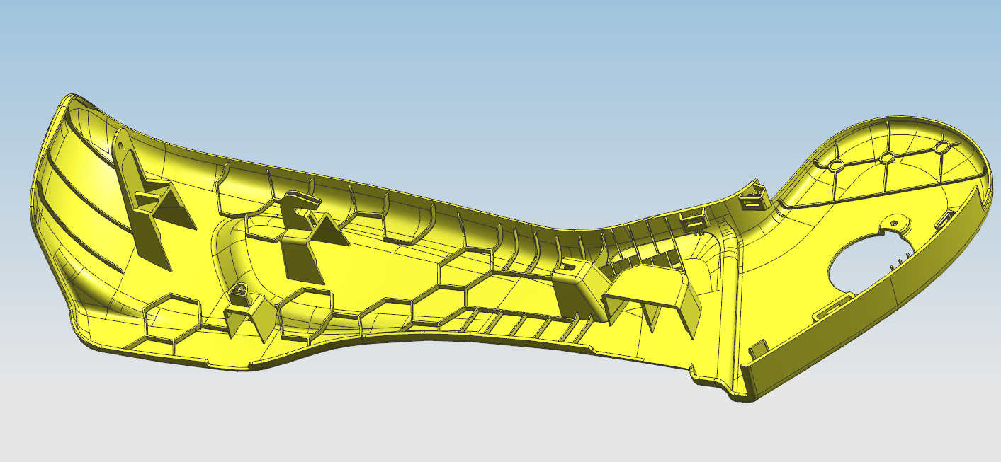 ��܇�b��w��ģ���OӋ