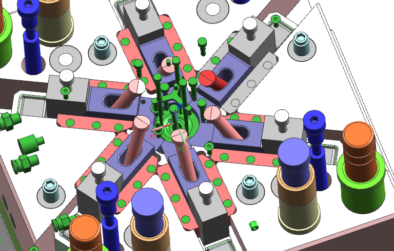 ����܇���L���ģ���OӋ