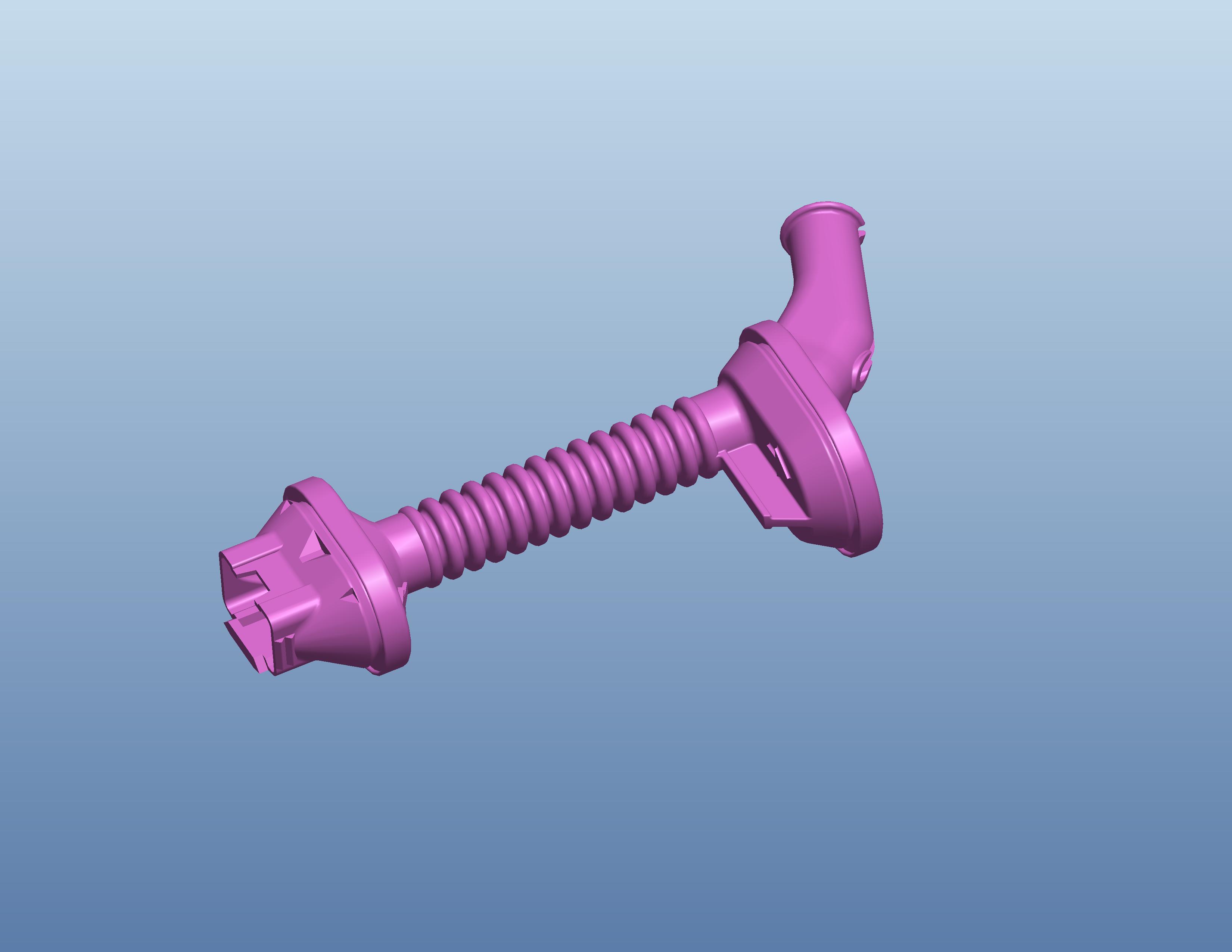 ��܇���{������ģ���OӋ