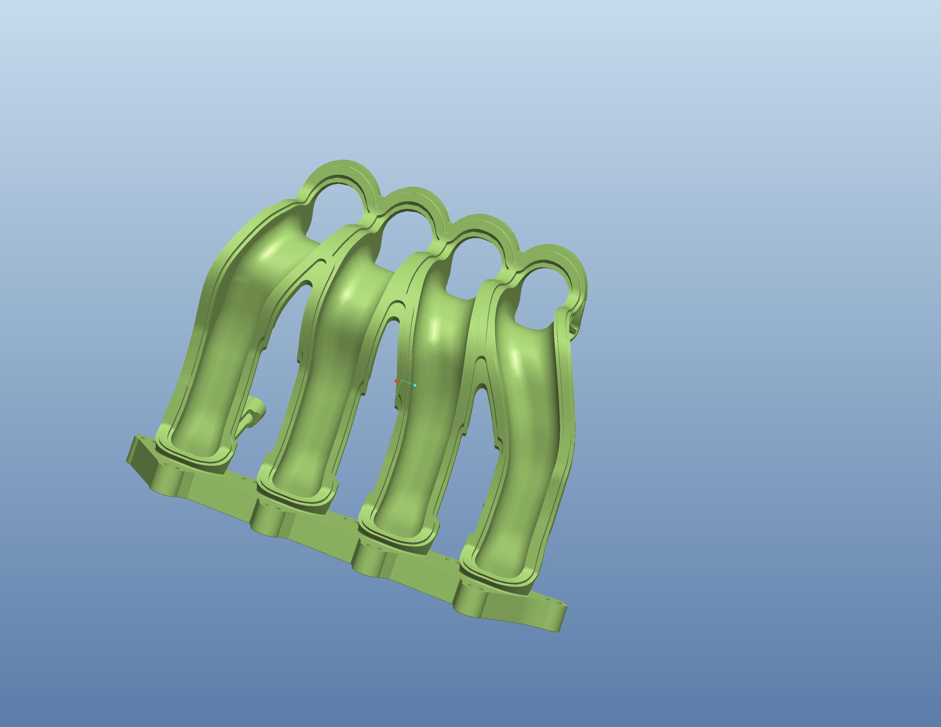 �l�әC�M�����ģ���OӋ