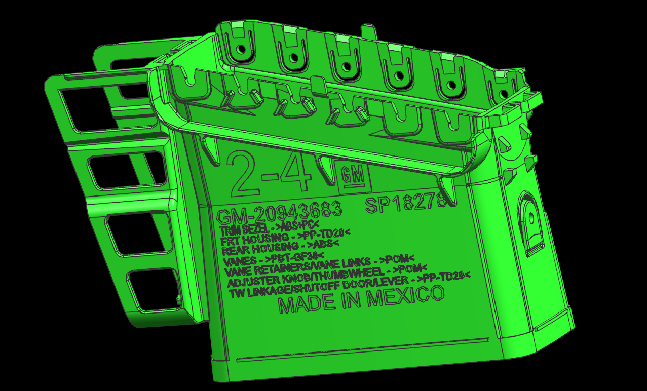 ͨ����܇�؈D��ģ���OӋ