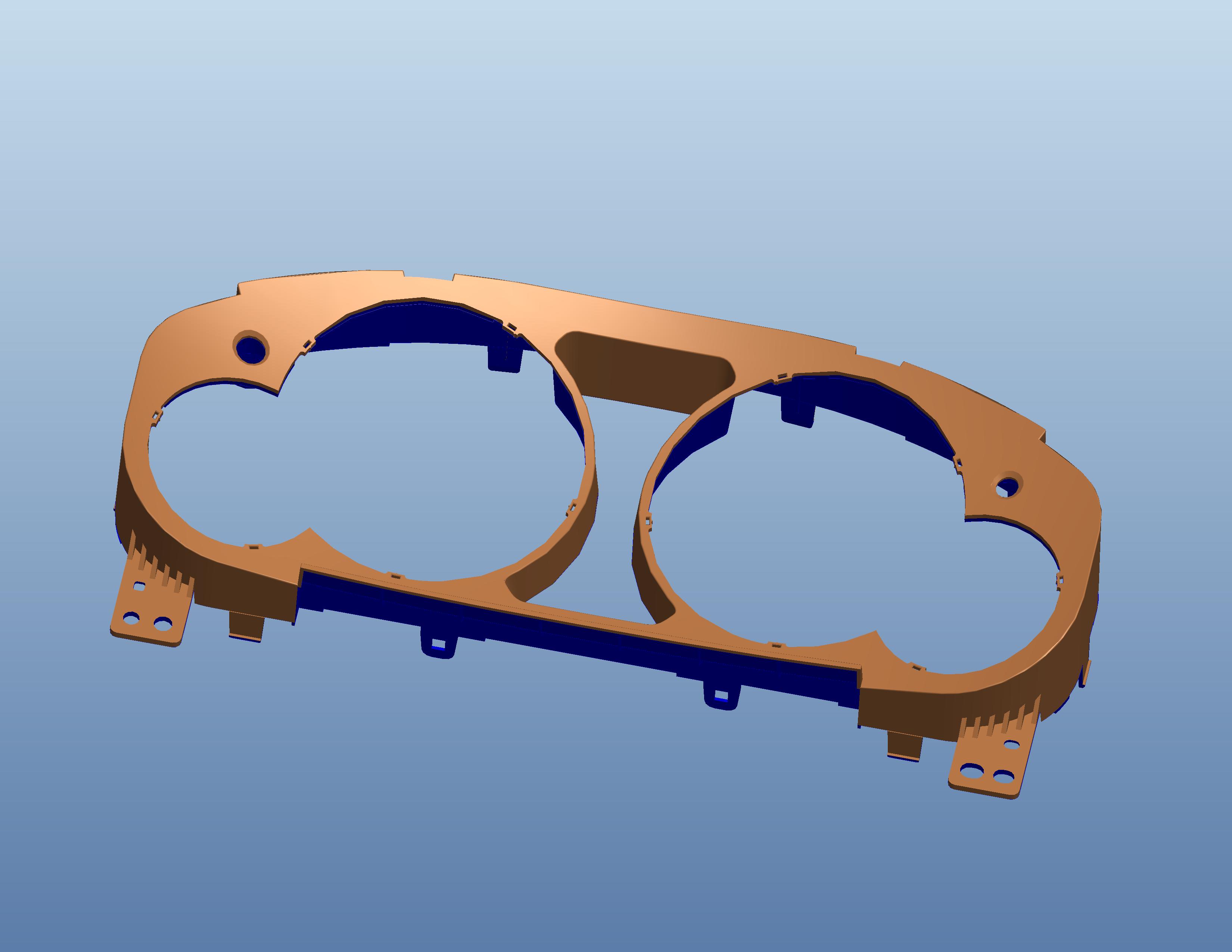 ������܇�x���Pע��ģ��