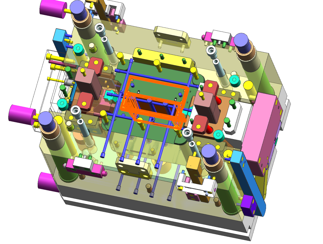 ��܇�؈D��ģ���OӋ