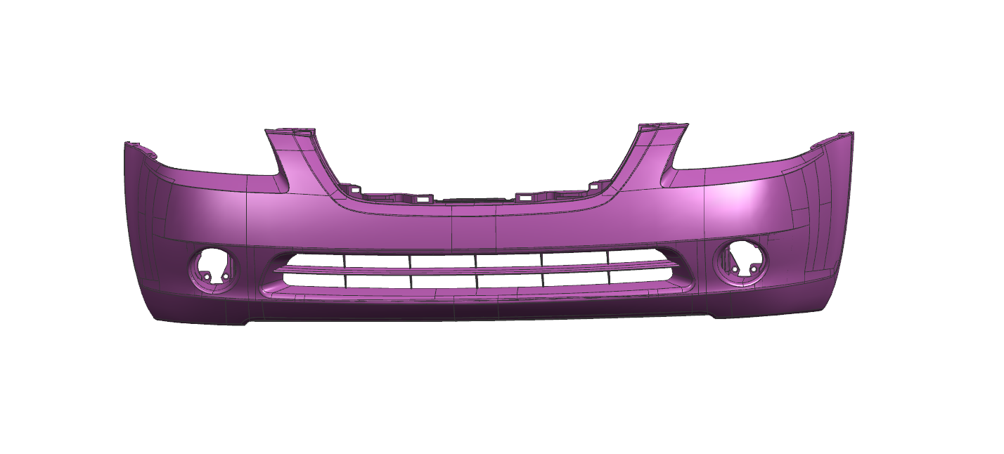 ��܇���U��ģ���OӋ