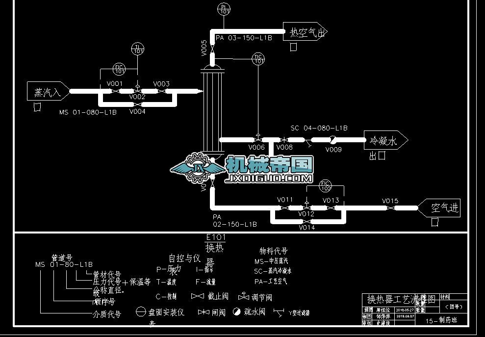 �Q����PID�D