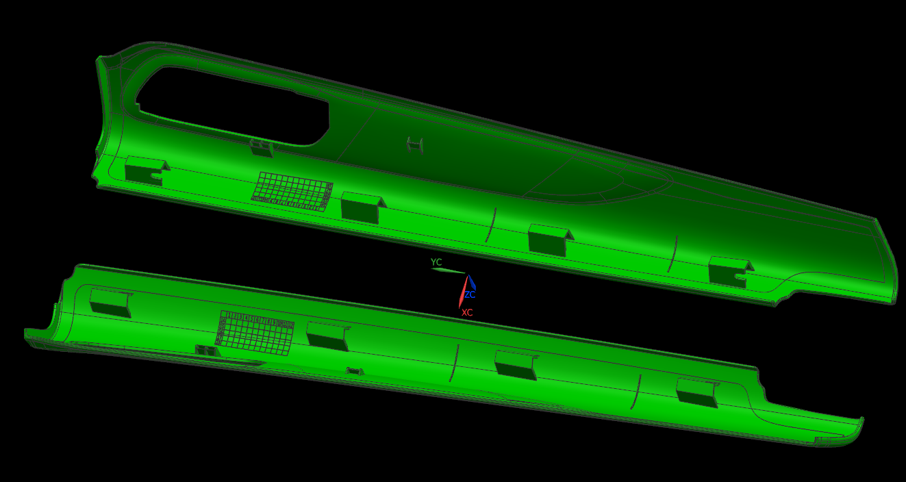 ��܇�T������b��w����ģ���O(sh��)Ӌ