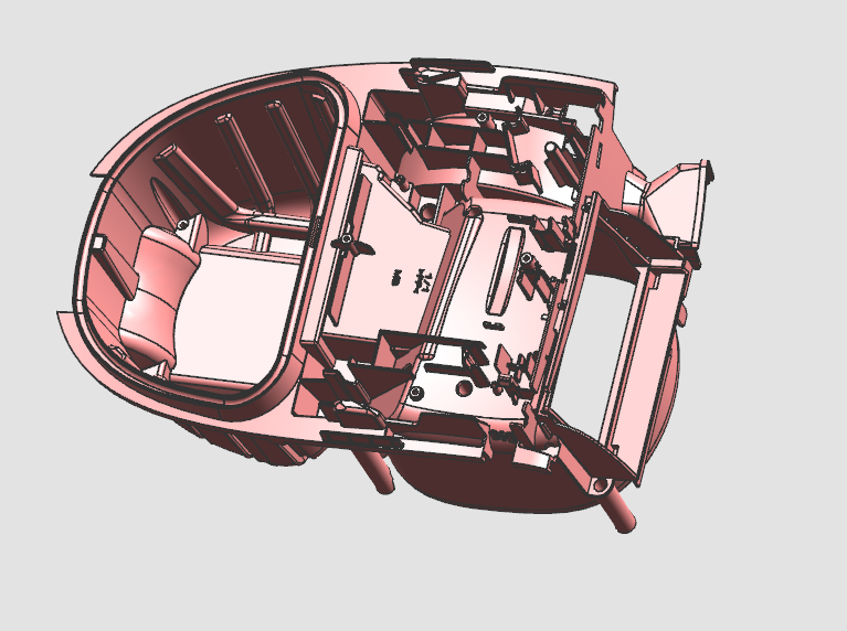 ��܇�Q����ģ���OӋ