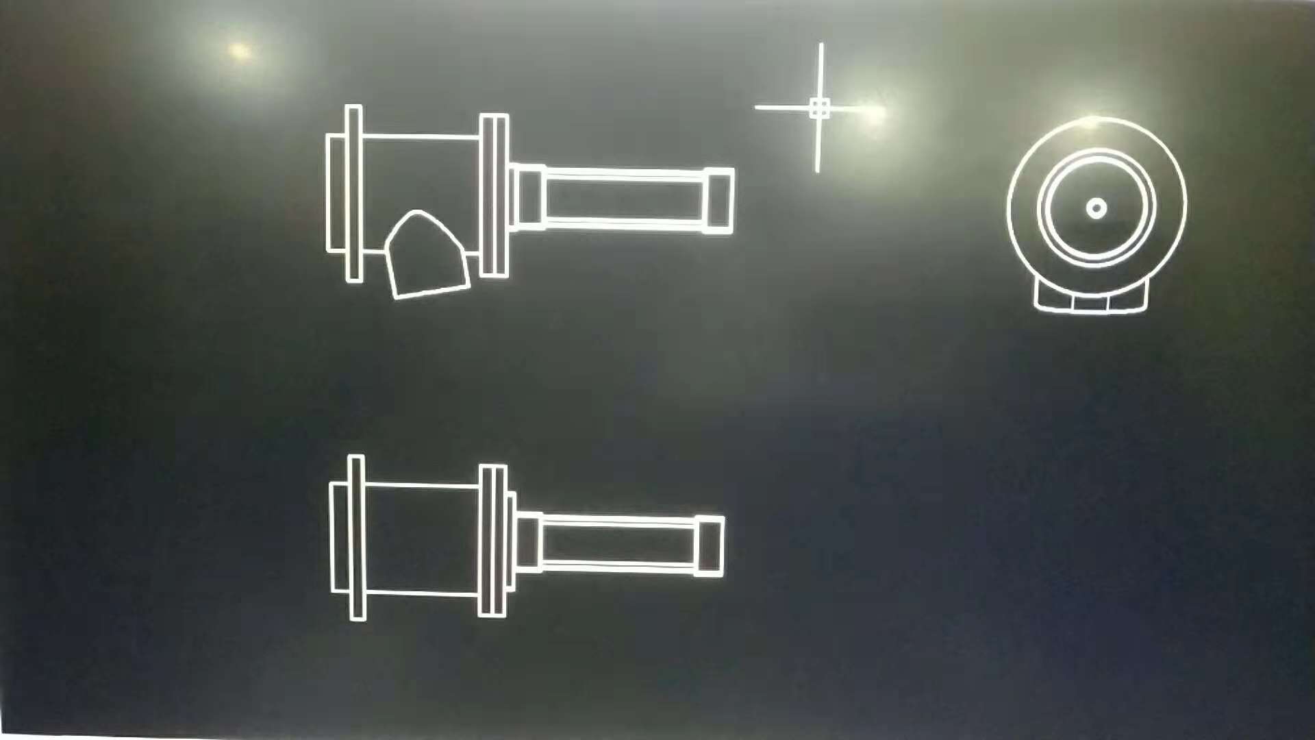 ȡ��Ͳһ���b.DWG