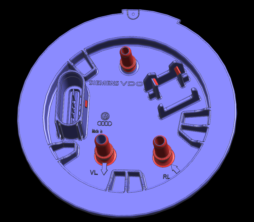 �W����܇VOD�w��ģ���OӋ