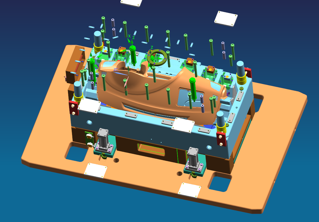 �|�L�ծa���a�ăx���Pģ��