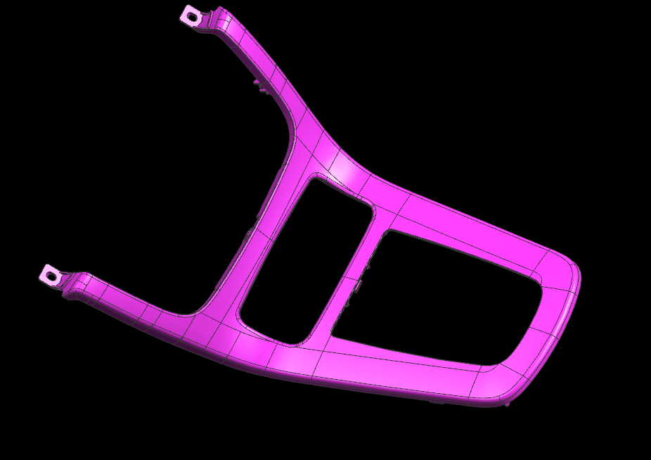 ��܇���x�������ģ���OӋ