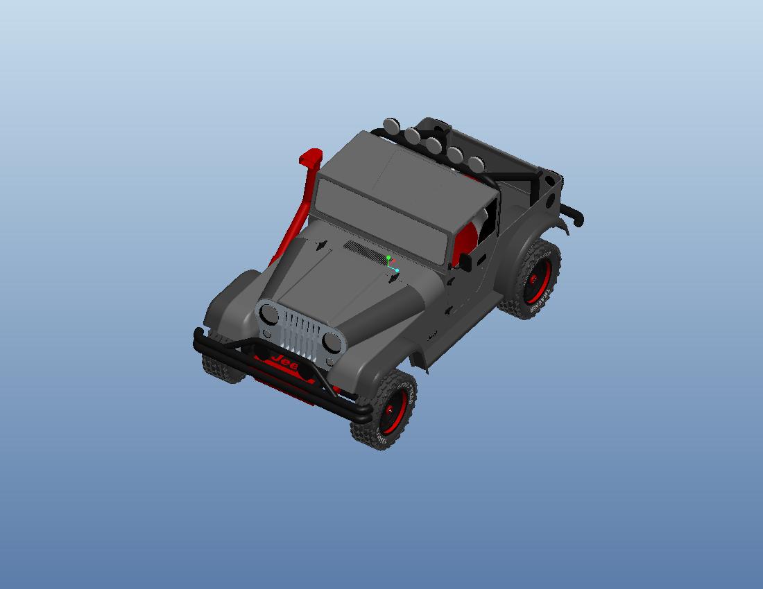  ����܇proeģ��