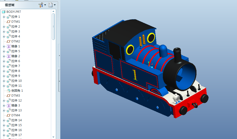 ���R˹С��܇