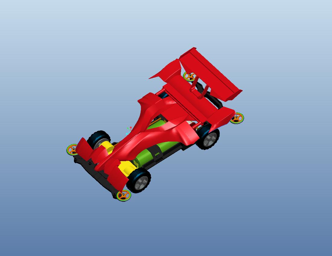 ������(sh��)�O(sh��)Ӌ(j��)�����ِ܇