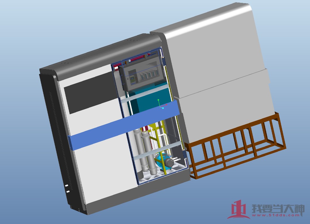 ���I(y��)��ˮ��